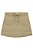 SHORT SAIA TEEN EM SARJA COM ELASTANO - LILIMOON - Imagem 2