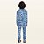 PIJAMA INFANTIL MASCULINO MONSTROS - FAKINI - Imagem 5
