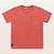 CAMISETA INFANTIL MASCULINA EM MALHA - FAKINI - Imagem 2