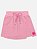 CONJUNTO INFANTIL BLUSA E SHORT SAIA - CINTI - Imagem 4