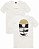 CAMISETA TEEN ESTAMPADA SOL - KING & JOE - Imagem 1