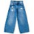 CALÇA JEANS TEEN FEMININA - MANIA KIDS - Imagem 2