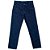 CALÇA JEANS INFANTOJUVENIL MASCULINA - MANIA KIDS - Imagem 2