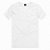 CAMISETA BÁSICA INFANTOJUVENIL - KING & JOE - Imagem 2