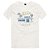 CAMISETA INFANTOJUVENIL ON THE ROAD - KING & JOE - Imagem 1