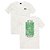 CAMISETA INFANTOJUVENIL SOCCER GAME - KING & JOE - Imagem 1