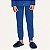 PIJAMA INFANTIL MASCULINO POLICIAL - FAKINI - Imagem 5