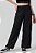 CALÇA CARGO TEEN EM ALFAIATARIA - PINK X - Imagem 1