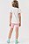 CONJUNTO BLUSA E SHORT CICLISTA - KUKIÊ - Imagem 3
