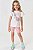 CONJUNTO BLUSA E SHORT CICLISTA - KUKIÊ - Imagem 1