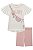 CONJUNTO BLUSA E SHORT CICLISTA - KUKIÊ - Imagem 2