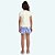 PIJAMA INFANTOJUVENIL FEMININO - FAKINI - Imagem 5