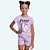 PIJAMA INFANTIL FEMININO - FAKINI - Imagem 3