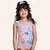MAIÔ INFANTIL STITCH - FAKINI - Imagem 3