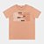 CAMISETA INFANTOJUVENIL MASCULINA - FAKINI - Imagem 1