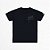 CAMISETA JUVENIL MASCULINA - FAKINI - Imagem 1