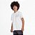 CAMISETA JUVENIL MASCULINA - FAKINI - Imagem 3