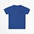 CAMISETA JUVENIL MASCULINA - FAKINI - Imagem 2