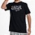 CAMISETA JUVENIL MASCULINA - FAKINI - Imagem 4