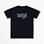 CAMISETA JUVENIL MASCULINA - FAKINI - Imagem 2
