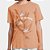 CONJUNTO INFANTIL CAMISETA E BERMUDA - FAKINI - Imagem 4