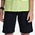 CONJUNTO INFANTOJUVENIL CAMISETA E BERMUDA - FAKINI - Imagem 5