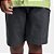 CONJUNTO INFANTIL CAMISETA E BERMUDA - FAKINI - Imagem 6