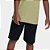 CONJUNTO INFANTIL CAMISETA E BERMUDA EM MALHA - FAKINI - Imagem 5
