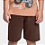 CONJUNTO INFANTIL REGATA E BERMUDA - FAKINI - Imagem 5