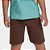 CONJUNTO INFANTIL CAMISETA E BERMUDA - FAKINI - Imagem 5