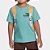 CONJUNTO INFANTIL CAMISETA E BERMUDA - FAKINI - Imagem 4