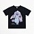 BLUSA TEEN STITCH - FAKINI - Imagem 3