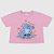 BLUSA INFANTIL STITCH - FAKINI - Imagem 1