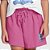 CONJUNTO INFANTIL BLUSA E SHORT - FAKINI - Imagem 5