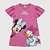 VESTIDO INFANTIL BEST FRIENDS - FAKINI - Imagem 3