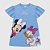 VESTIDO INFANTIL BEST FRIENDS - FAKINI - Imagem 2