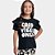 CONJUNTO INFANTIL BLUSA E LEGGING - FAKINI - Imagem 3