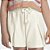 CONJUNTO INFANTIL BLUSA E SHORT - FAKINI - Imagem 5