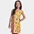 VESTIDO INFANTIL TROPFRUIT - FAKINI - Imagem 4