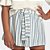 CONJUNTO INFANTIL BLUSA E SHORT - FAKINI - Imagem 5