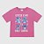 BLUSA INFANTIL STITCH - FAKINI - Imagem 2
