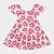 VESTIDO INFANTIL PRIMAVERA - FAKINI - Imagem 2