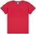 CAMISETA INFANTOJUVENIL MASCULINA - KAMYLUS - Imagem 4