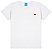 CAMISETA INFANTOJUVENIL MASCULINA - KAMYLUS - Imagem 2