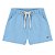 SHORT TEEN FEMININO - LAMON - Imagem 3