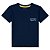 CONJUNTO INFANTIL EM MOLETINHO - KAMYLUS - Imagem 3