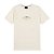 CAMISETA TEEN MASCULINA ECO LINHO - LAMON - Imagem 1