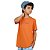 CAMISETA TEEN MASCULINA - LAMON - Imagem 1