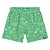 SHORT TACTEL TEEN MASCULINO - LAMON - Imagem 5