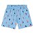 SHORT TACTEL TEEN MASCULINO - LAMON - Imagem 4